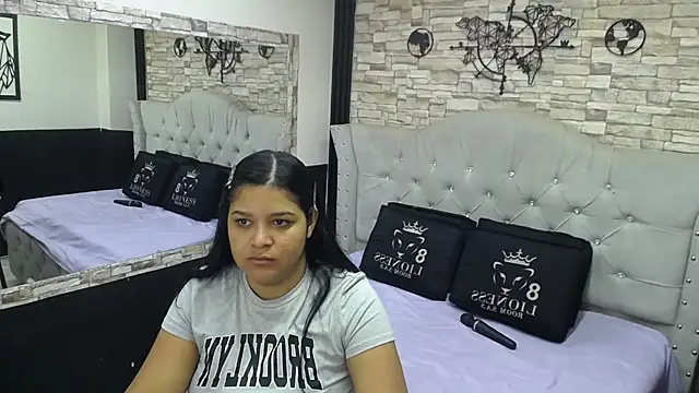 Snapshot of sia_cavad chatting on November 28, 2025, 12:41 pm sia cavad online show from November 28, 2025, 12:41 pm