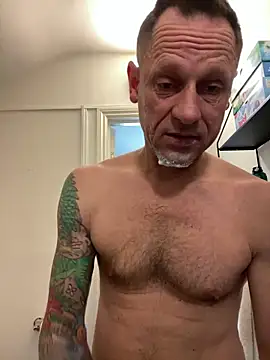 Yourhotboy 42 online show from May 3, 2026, 12:55 pm