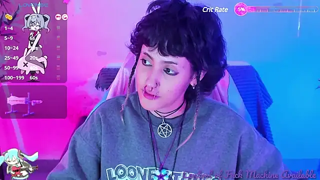 Snapshot of Angel_Sweett_1 chatting on December 11, 2024, 3:56 am Angel Sweett 1 online show from December 11, 2024, 3:56 am