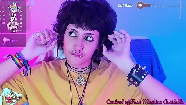 Snapshot of Angel_Sweett_1 chatting on December 13, 2024, 4:00 am Angel Sweett 1 online show from December 13, 2024, 4:00 am