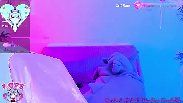 Snapshot of Angel_Sweett_1 chatting on January 12, 2025, 5:34 am Angel Sweett 1 online show from January 12, 2025, 5:34 am