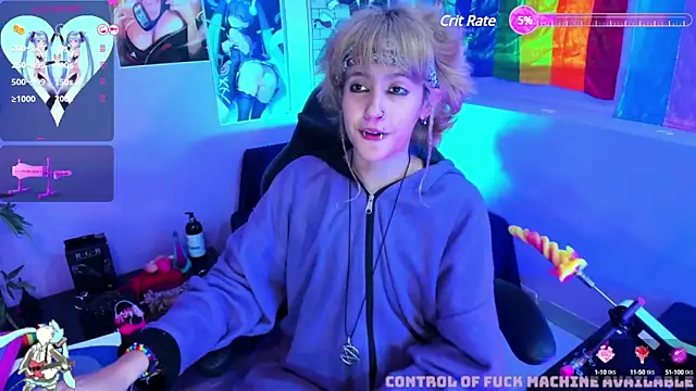 Snapshot of Angel_Sweett_1 chatting on January 31, 2025, 4:03 am Angel Sweett 1 online show from January 31, 2025, 4:03 am