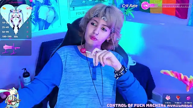 Snapshot of Angel_Sweett_1 chatting on February 1, 2025, 4:03 am Angel Sweett 1 online show from February 1, 2025, 4:03 am