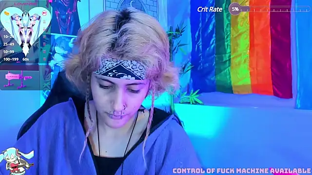 Snapshot of Angel_Sweett_1 chatting on February 2, 2025, 7:30 am Angel Sweett 1 online show from February 2, 2025, 7:30 am