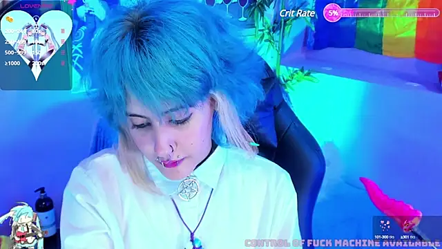 Snapshot of Angel_Sweett_1 chatting on February 6, 2025, 3:59 am Angel Sweett 1 online show from February 6, 2025, 3:59 am