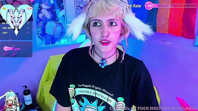 Snapshot of Angel_Sweett_1 chatting on March 15, 2025, 5:52 am Angel Sweett 1 online show from March 15, 2025, 5:52 am