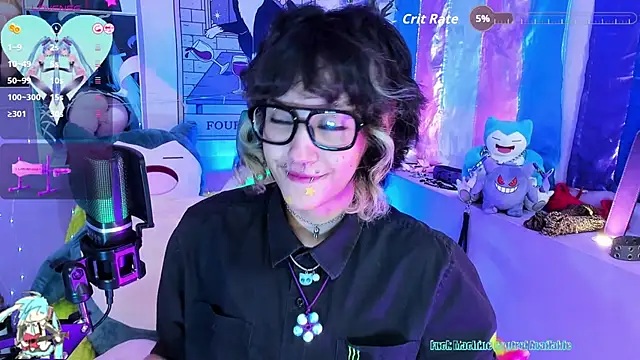 Snapshot of Angel_Sweett_1 chatting on November 11, 2025, 8:14 am Angel Sweett 1 online show from November 11, 2025, 8:14 am