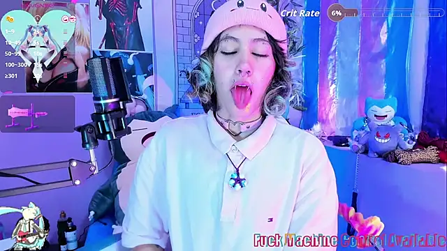 Snapshot of Angel_Sweett_1 chatting on December 16, 2025, 5:34 am Angel Sweett 1 online show from December 16, 2025, 5:34 am