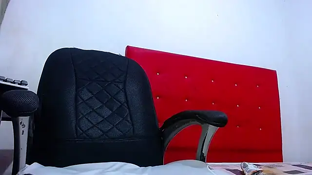 Snapshot of jarley_joker3 chatting on November 25, 2025, 6:24 am jarley joker3 online show from November 25, 2025, 6:24 am