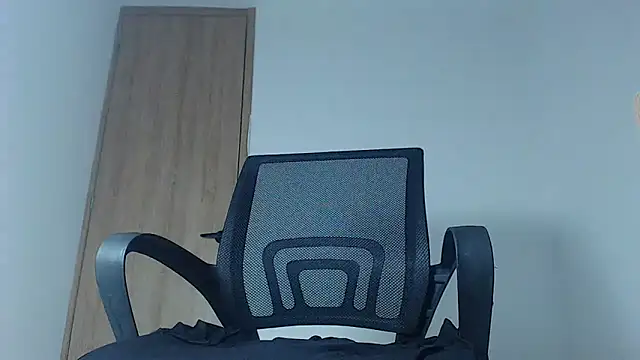 jarley joker3 online show from March 26, 2026, 4:29 am