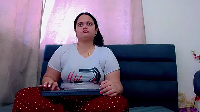 brunnette hot online show from February 21, 2026, 12:28 pm