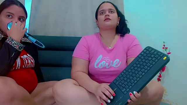 brunnette hot online show from March 2, 2026, 11:06 am