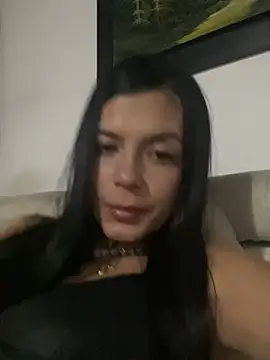 Snapshot of c_nasha_ chatting on June 22, 2026, 4:20 am c nasha online show from June 22, 2026, 4:20 am