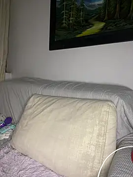 Snapshot of c_nasha_ chatting on July 11, 2026, 4:26 am c nasha online show from July 11, 2026, 4:26 am