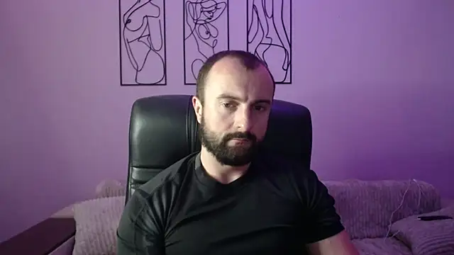 brindlefly6969 online show from September 22, 2025, 11:34 am