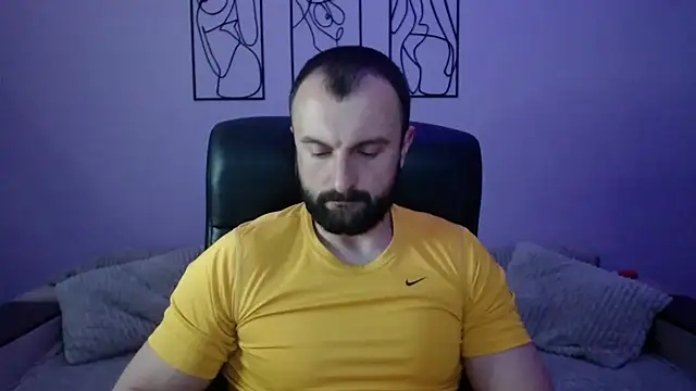 Snapshot of brindlefly6969 chatting on May 16, 2026, 10:36 am brindlefly6969 online show from May 16, 2026, 10:36 am