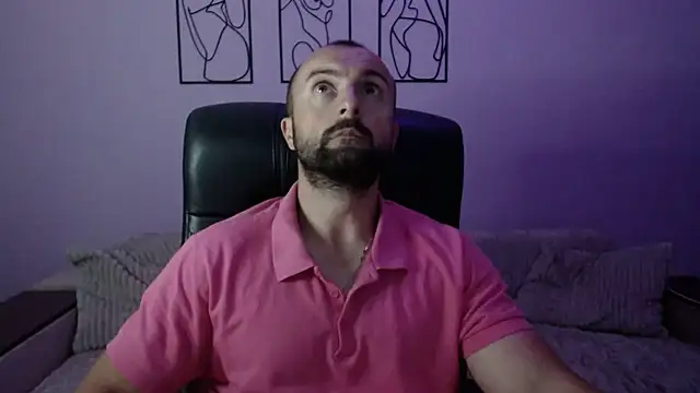 brindlefly6969 online show from July 2, 2026, 10:43 am