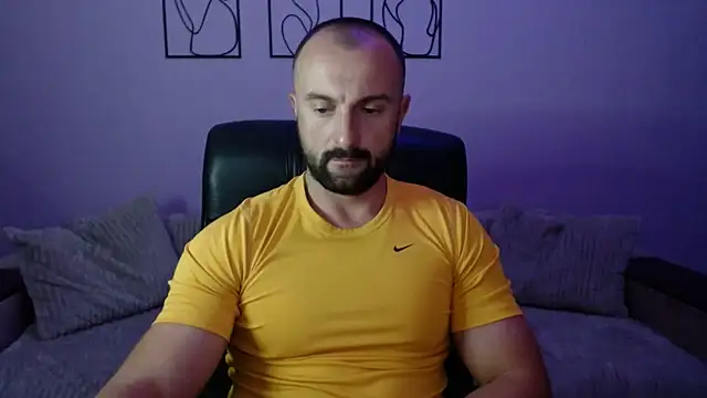 brindlefly6969 online show from July 24, 2026, 11:08 am