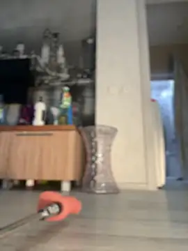 Adelina0001 online show from February 26, 2025, 2:37 am