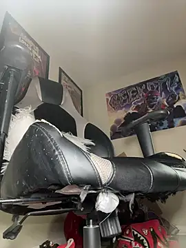 4EVAGLACIERS online show from January 31, 2025, 1:34 pm