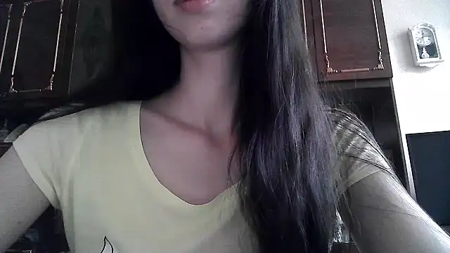 ElizaSwon online show from July 5, 2026, 3:30 pm