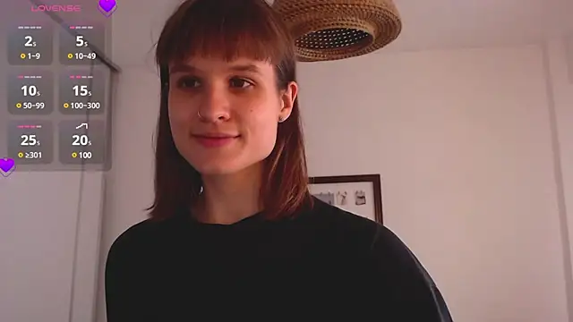 Your Hand In mine online show from December 10, 2024, 9:43 pm