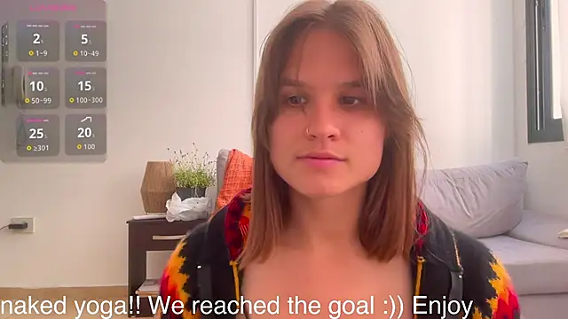 Your Hand In mine online show from October 30, 2025, 3:35 pm