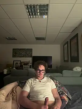 hardmecl online show from December 10, 2024, 9:54 pm