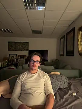 hardmecl online show from January 8, 2025, 5:48 pm