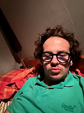 hardmecl online show from September 20, 2025, 9:38 pm