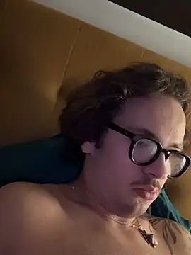 hardmecl online show from October 2, 2025, 9:55 pm