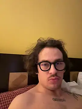 hardmecl online show from January 16, 2026, 11:31 pm