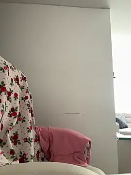 Snapshot of pamell_col chatting on November 6, 2025, 4:08 pm pamell col online show from November 6, 2025, 4:08 pm