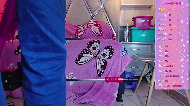 puca ebony online show from March 3, 2025, 12:37 pm