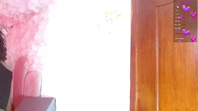 puca ebony online show from March 7, 2026, 4:48 pm