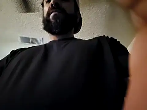 Forbidden daddy online show from December 17, 2024, 5:36 pm