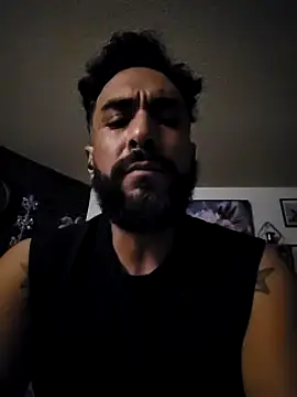 Forbidden daddy online show from December 26, 2024, 8:50 am