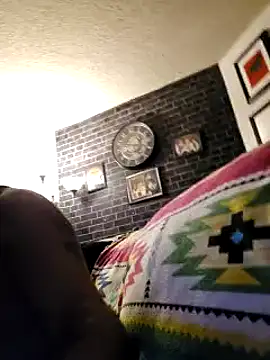 Forbidden daddy online show from January 9, 2025, 8:24 am