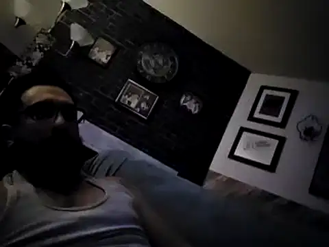 Forbidden daddy online show from January 9, 2025, 11:36 am