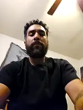 Forbidden daddy online show from February 2, 2025, 9:30 am