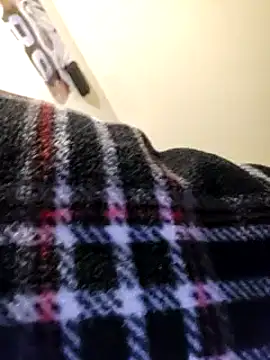 Forbidden daddy online show from February 5, 2025, 2:59 pm