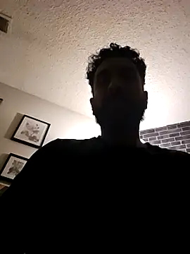 Forbidden daddy online show from March 2, 2025, 10:56 am