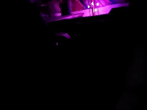 Forbidden daddy online show from October 12, 2025, 9:52 am