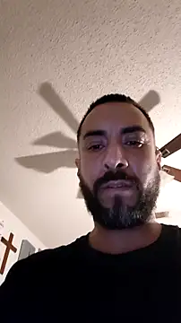 Forbidden daddy online show from February 19, 2026, 7:59 am