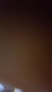 Forbidden daddy online show from April 7, 2026, 11:26 pm