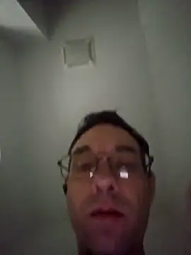 Snapshot of Iliketocooksquirt25 chatting on November 27, 2025, 12:40 pm Iliketocooksquirt25 online show from November 27, 2025, 12:40 pm