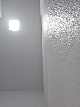 Snapshot of Iliketocooksquirt25 chatting on November 30, 2025, 2:48 am Iliketocooksquirt25 online show from November 30, 2025, 2:48 am