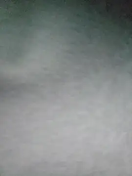 Snapshot of Iliketocooksquirt25 chatting on November 30, 2025, 4:55 pm Iliketocooksquirt25 online show from November 30, 2025, 4:55 pm