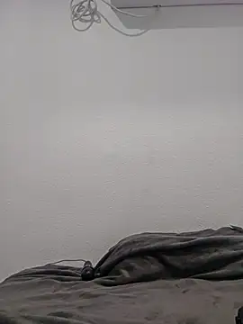 Snapshot of Iliketocooksquirt25 chatting on February 4, 2026, 9:53 pm Iliketocooksquirt25 online show from February 4, 2026, 9:53 pm