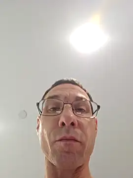 Snapshot of Iliketocooksquirt25 chatting on April 4, 2026, 7:11 pm Iliketocooksquirt25 online show from April 4, 2026, 7:11 pm